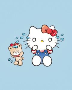 プリズム都城(都城市) まち