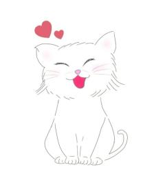 Spica(すぴか)(延岡市) 新★まい★完全業界初！