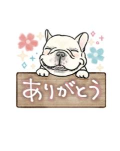 都城あなたの恋人(都城市) くるみ☆写真更新☆