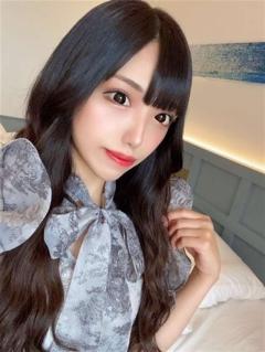 HUGHUG(都城市) まお