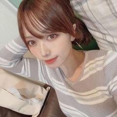 HUGHUG(都城市) ゆい