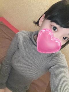 INFINITY沖縄(那覇市) なづな【㊙対応キャスト】