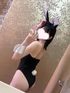 clubNOA　◆すい◆