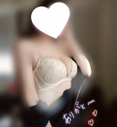  ♡Ｓ級新人もも♡
