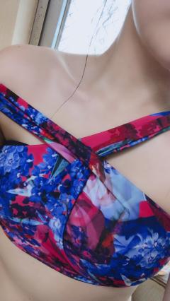  ♡あみ♡洗体コース