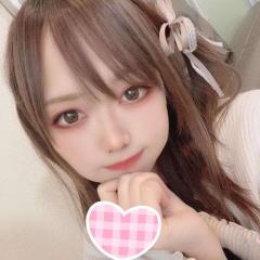 HUGHUG 都城市デリヘル ゆい 写メ日記「お礼」