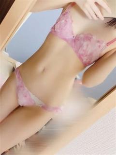 HUGHUG 都城市デリヘル みなみ 写メ日記「おれい」