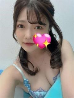 HUGHUG 都城市デリヘル えりか 写メ日記「おれい」