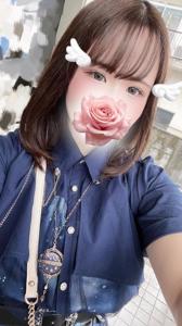 フェアリー【鹿児島店】(鹿児島市) まいか【Hカップドエロ娘♡】