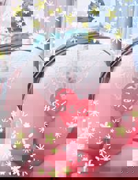 harmonyハーモニー(沖縄市) 【新人】みるく(milk)