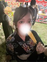 今日から！
