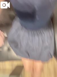 Fresh 都城市デリヘル まいか 写メ日記「出勤しました」