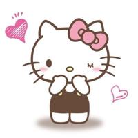 宮崎ちゃんこ都城店(都城市) りょう