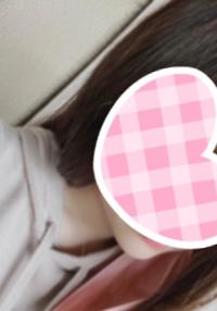*｡ﾟ