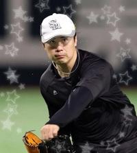 待ちナビ(福岡市) まさこ