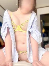 白うさぎ(宮崎市) ほのか