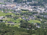 待ちナビ 福岡市デリヘル れみか 写メ日記「こんにちは」