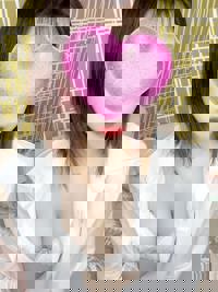 YURU MORE(那覇市) ゆうか