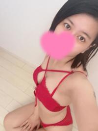 甘いもの