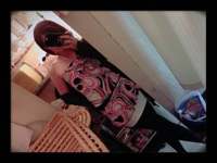 Liberty(リバティ)(沖縄市) まい♡mai