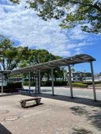 待ちナビ 福岡市デリヘル ゆうか 写メ日記「昨日のお礼」