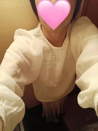 待ちナビ 福岡市デリヘル あゆみ 写メ日記「2年目突入」