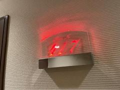 リピ様ありがとう????????
