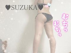 LASTイってます???