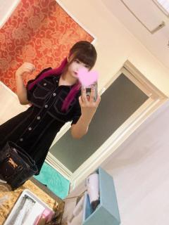 即生専門店ゴッドパイ 福岡市デリヘル らん♡天然激えちFカップ美女♡ 写メ日記「???」