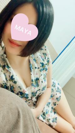 ウォーターゲート(那覇市) マヤ綺麗系