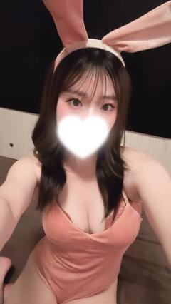 プリズム都城(都城市) りいさ