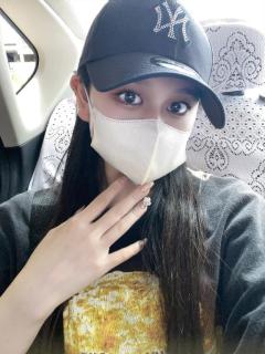 プリズム都城 都城市デリヘル まち 写メ日記「向かってます！！！」
