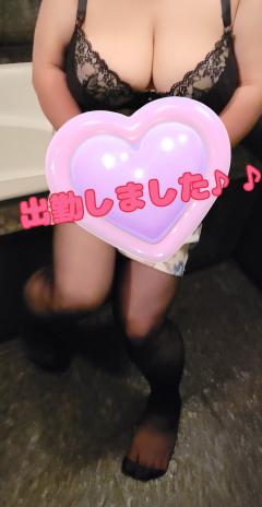 ぽちゃカワましゅまろ～GRINDグループ～(宮崎市) さよ(都城店)