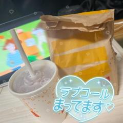 clubNOA(大分市) ◆あゆみ◆
