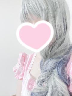 Mariage 都城市デリヘル リサ 写メ日記「???」