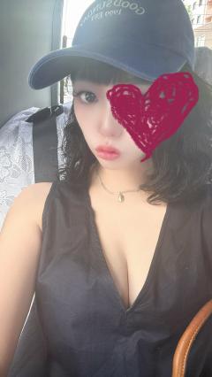  ☆ゆうき☆