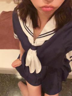  ひじり