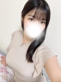 プリズム都城(都城市) さつき