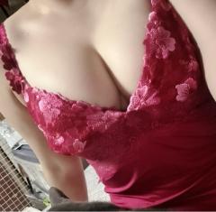 今日