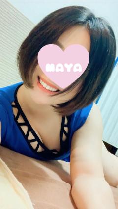 ウォーターゲート(那覇市) マヤ綺麗系