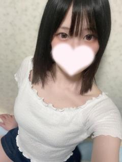出勤2日目?
