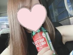 アルファ(大分市) みさき⭐︎⭐︎⭐︎