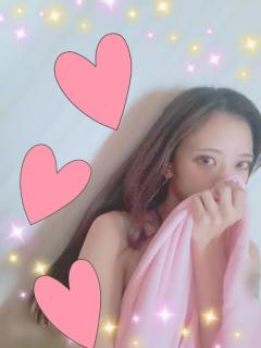 もうぼちぼち?