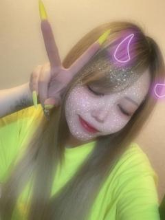 即生専門店ゴッドパイ 福岡市デリヘル せいか♡おてんば娘♡ 写メ日記「しゅうまつ」