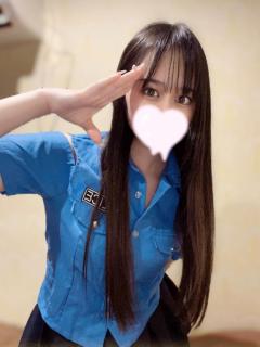 プリズム都城 都城市デリヘル まち 写メ日記「?無料オプション?」