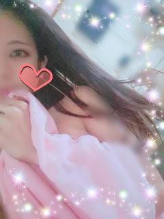 セか。ロか。…?