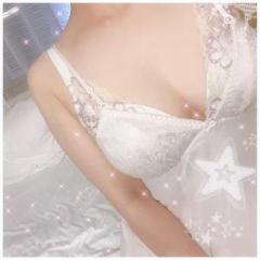 AROMA LUXE PLATINUM 宮崎市出張アロマエステ そら 写メ日記「昨日のお礼?」