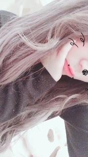 沖縄本舗(那覇市) あすか-ASUKA-