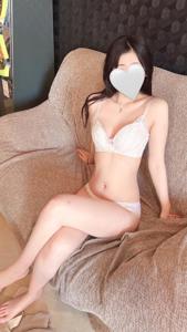 Fresh(都城市) みそら