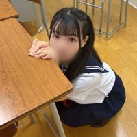 本日から…